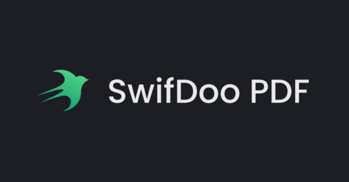 Captura_de_tela_20260313_082954