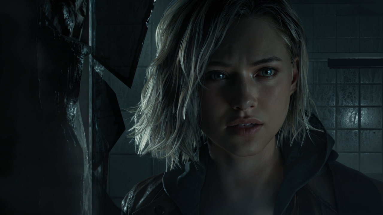 NVIDIA anuncia o DLSS 5, nova tecnologia de IA para gráficos mais realistas em jogos