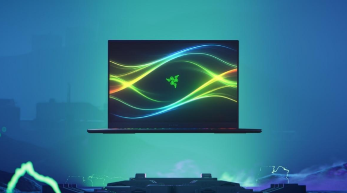 Razer anuncia Blade 16 2026 com mais desempenho, OLED 240 Hz e até 64 GB de RAM