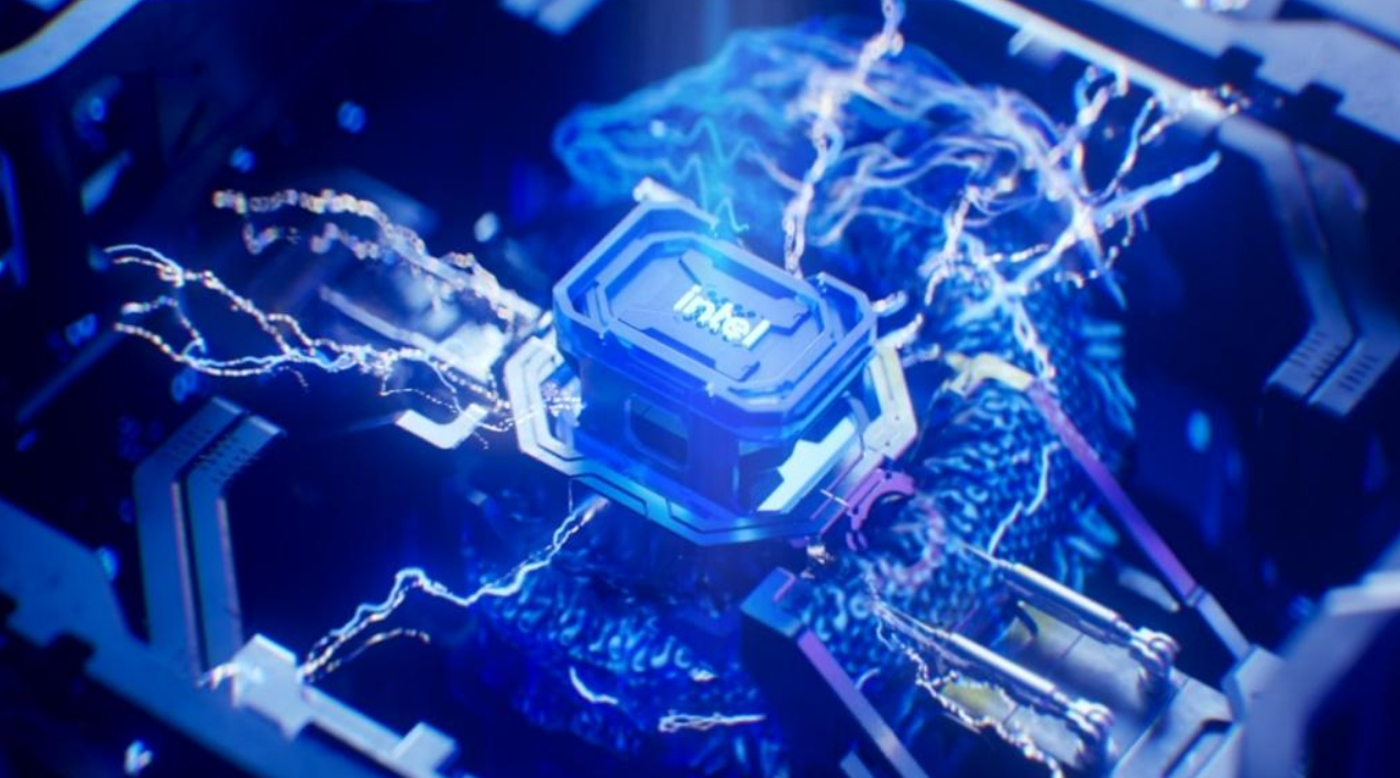 Razer anuncia Blade 16 2026 com mais desempenho, OLED 240 Hz e até 64 GB de RAM