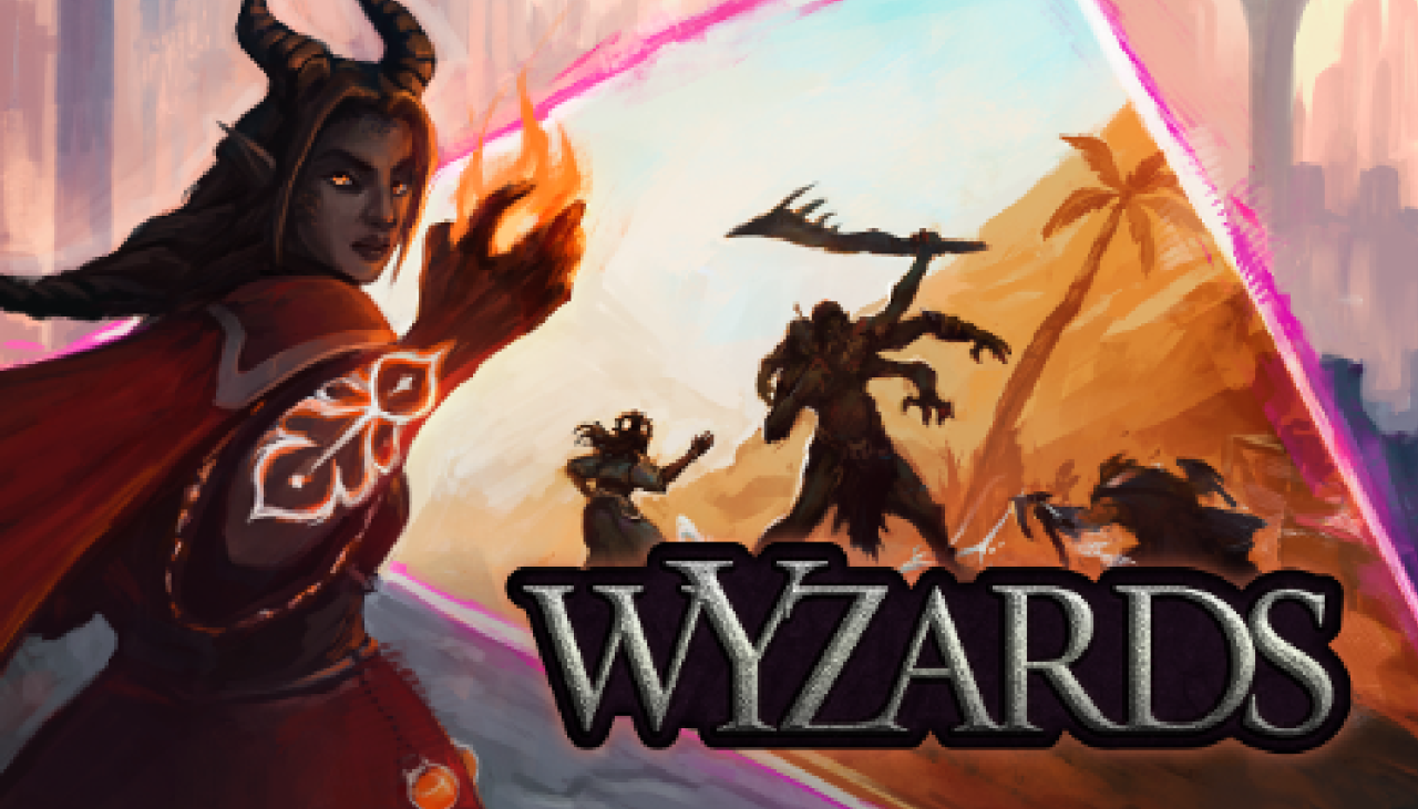 ExitLag entra no desenvolvimento de jogos e aposta em estúdio brasileiro para expandir no mercado