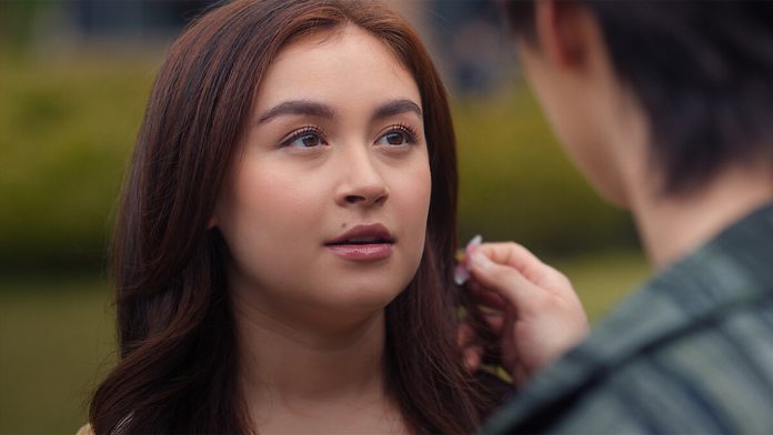 Netflix revela trailer e data de estreia da 3ª temporada de Com Carinho, Kitty