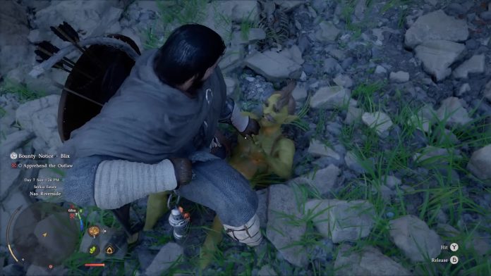 Crimson Desert impulsiona ações da Pearl Abyss após vender 3 milhões de cópias