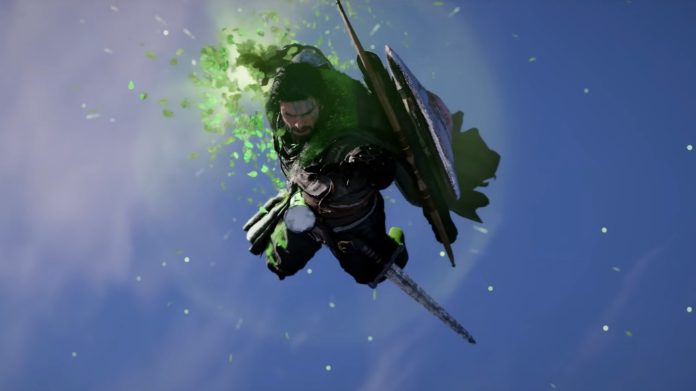 Crimson-Desert-Skills-1 Crimson Desert - Melhor build inicial para Kliff e como montar