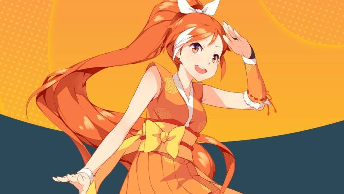 Crunchyroll se pronuncia sobre possível vazamento de 100 GB de dados