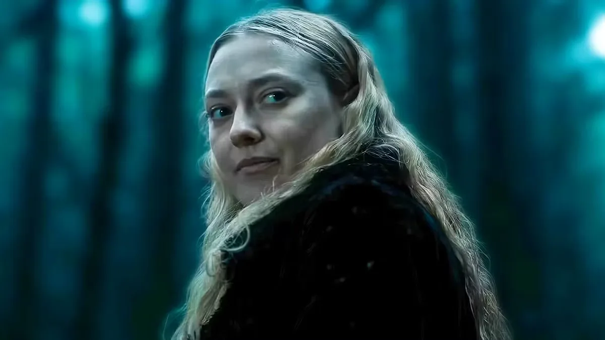 Dakota Fanning fala sobre rumores de que entrará para o MCU