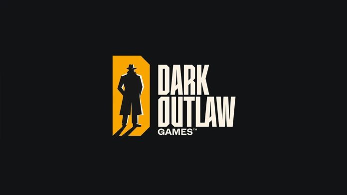 Chefe da Dark Outlaw diz que jogo cancelado da Sony empolgaria jogadores