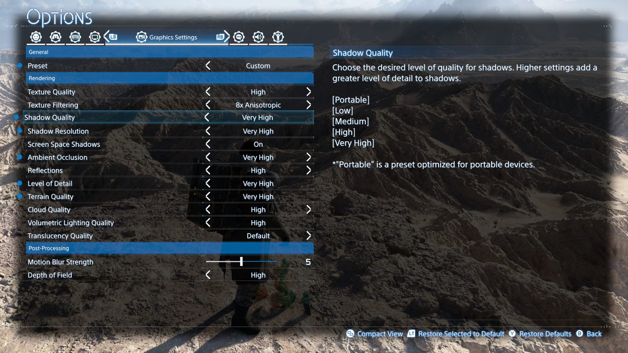 Death Stranding 2: On The Beach para PC – Análise – Vale a Pena – Review