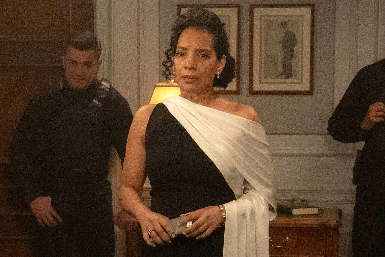 Atriz de Demolidor: Renascido confirma participação em Homem-Aranha: Um Novo Dia