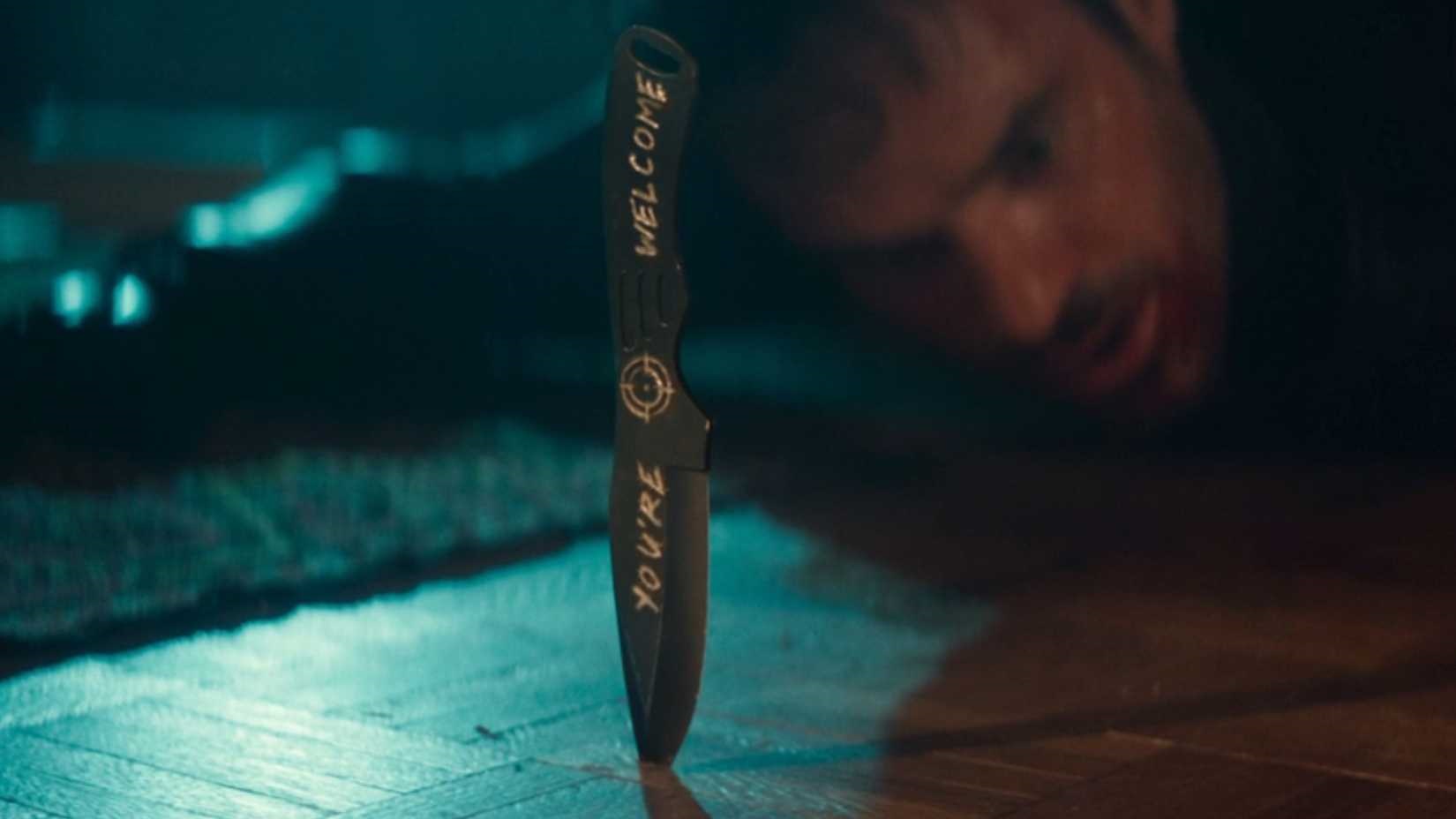 Entenda o final do episódio 1 da 2ª temporada de Demolidor: Renascido