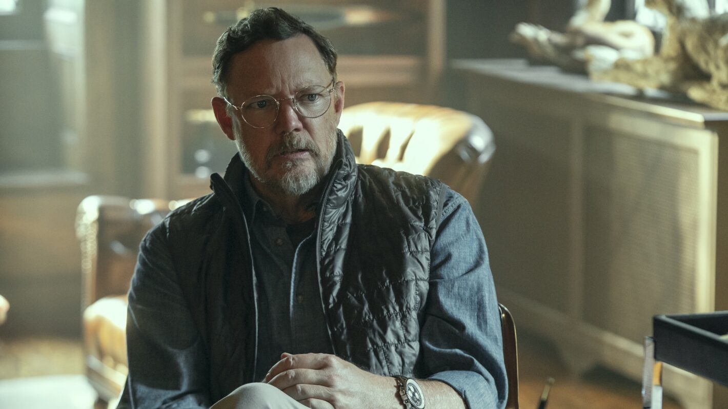 Entenda o final da 2ª temporada de Detetive Alex Cross