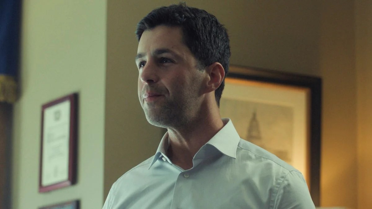 Entenda o final da 2ª temporada de Detetive Alex Cross