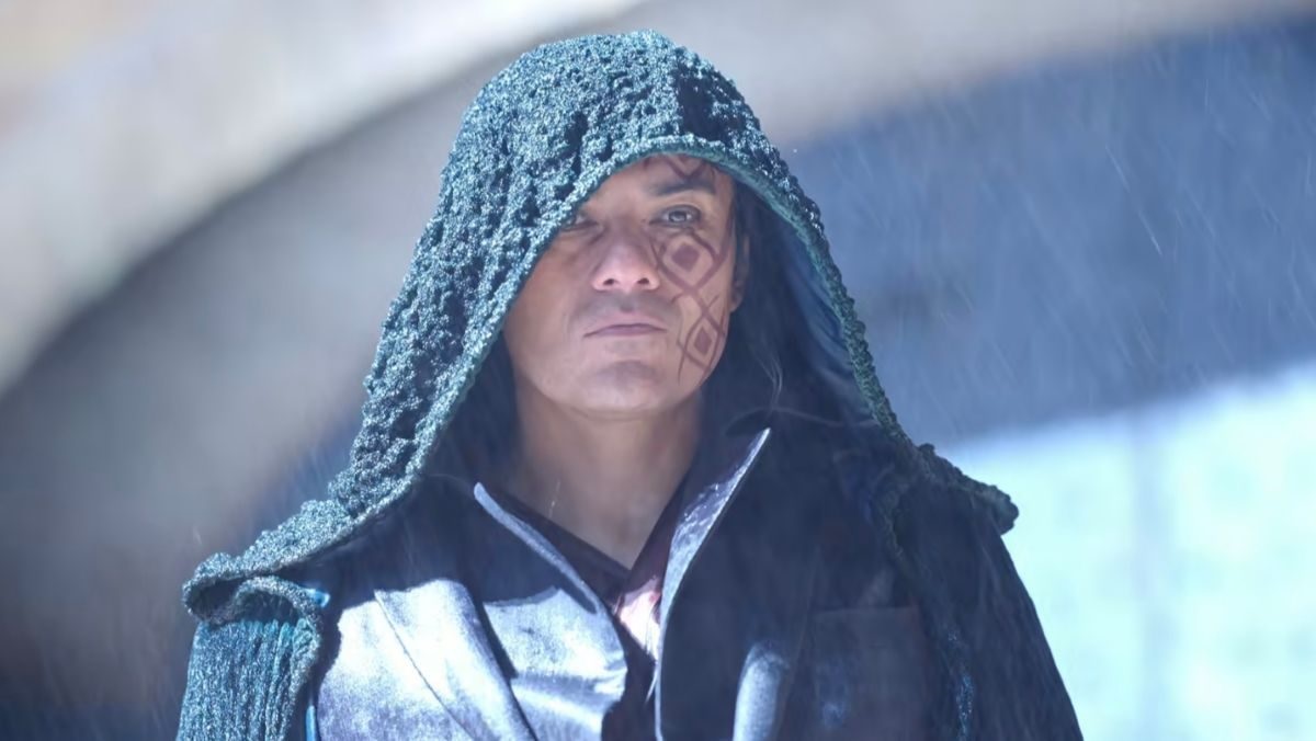 One Piece - Quem é Dragon? O homem que salvou Luffy de Smoker em Loguetown