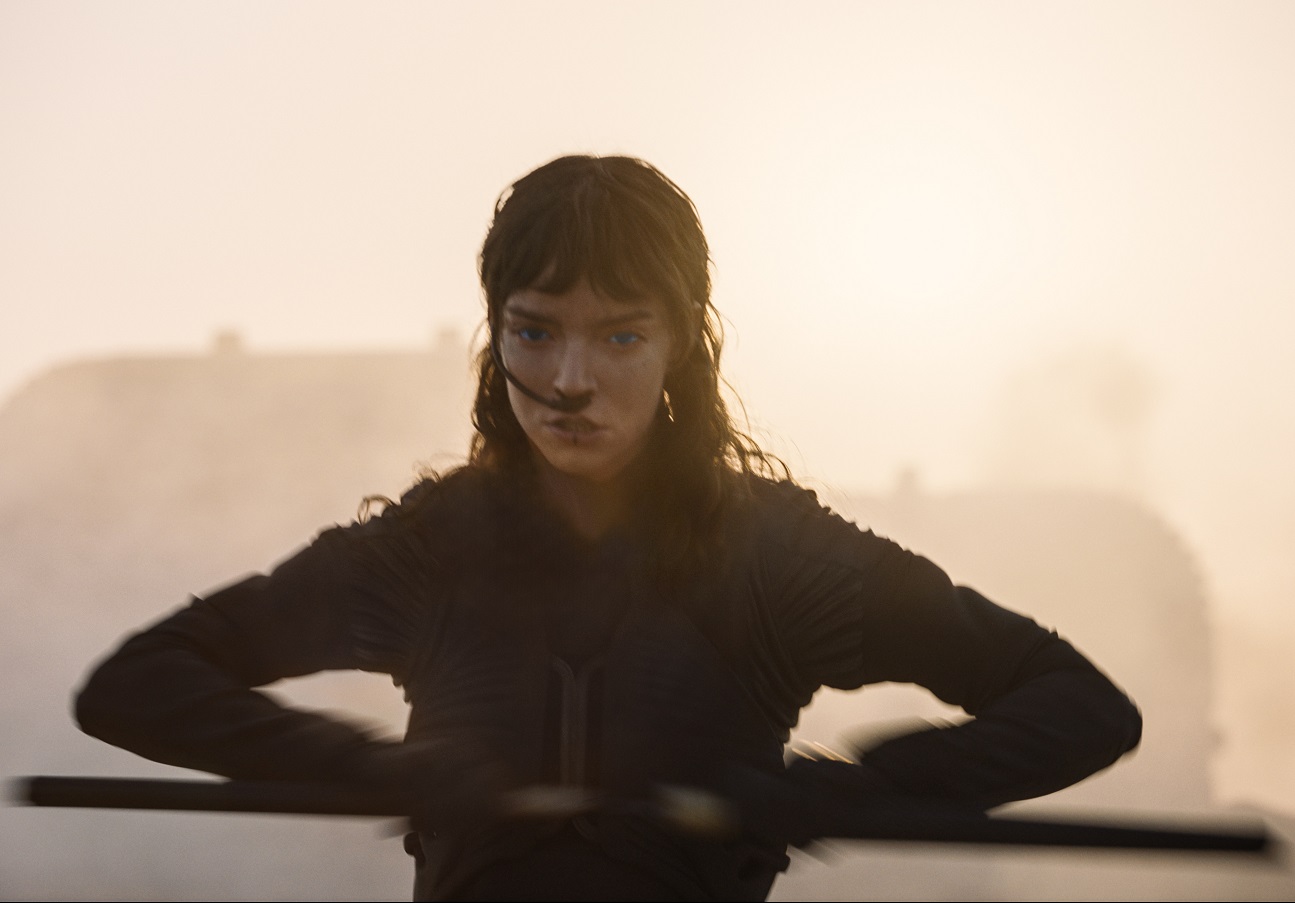 Diretor de Duna: Parte 3 revela de quanto tempo será o salto temporal do filme