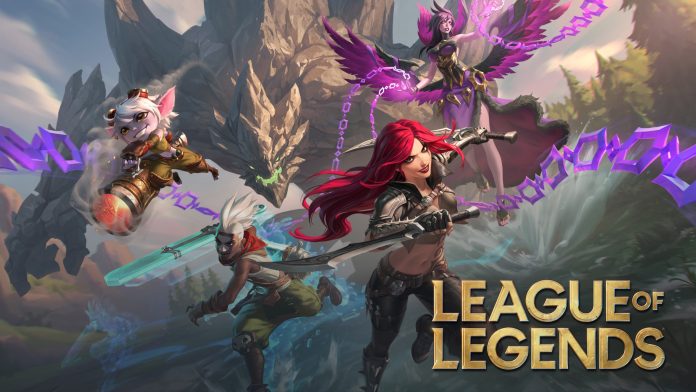 Lei Felca entre em vigor a partir de 17 de março e menores de idade não poderão jogar League of Legends, 2XKO, TFT, Wild Rift e Legends of Runeterra