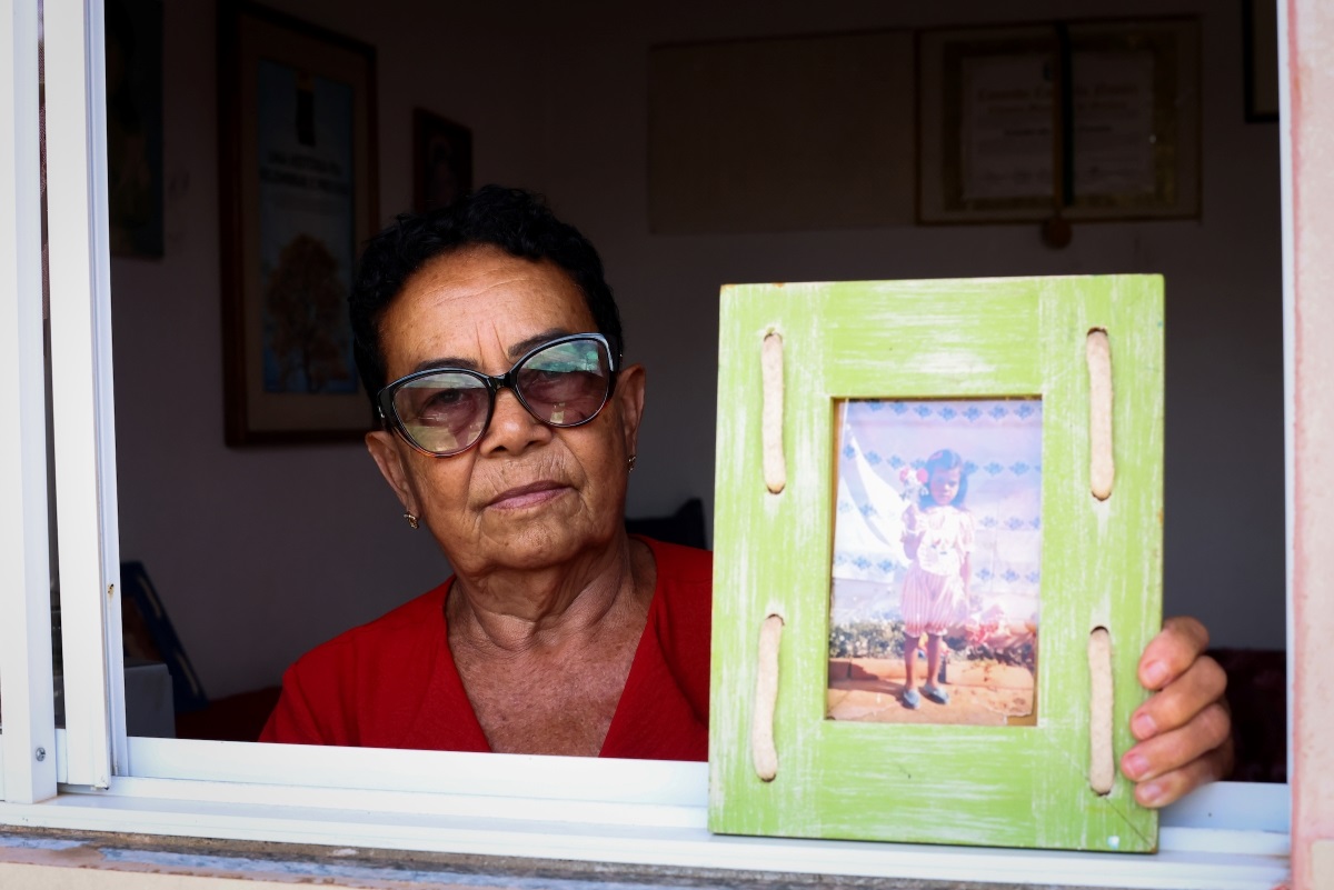 Emergência Radioativa: como estão hoje as vítimas do césio-137 e por que a tragédia ainda não acabou