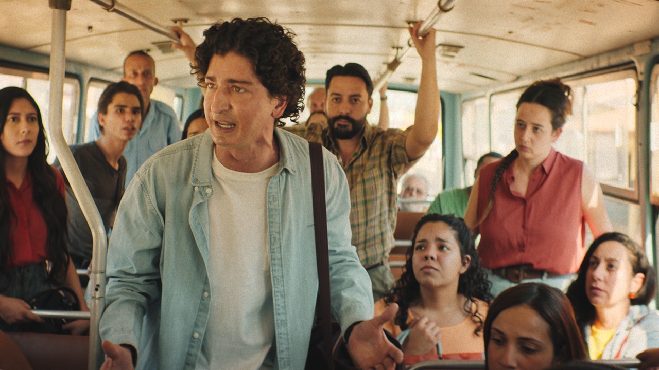 O que é verdade e o que é inventado em Emergência Radioativa, nova minissérie sobre a tragédia do césio-137