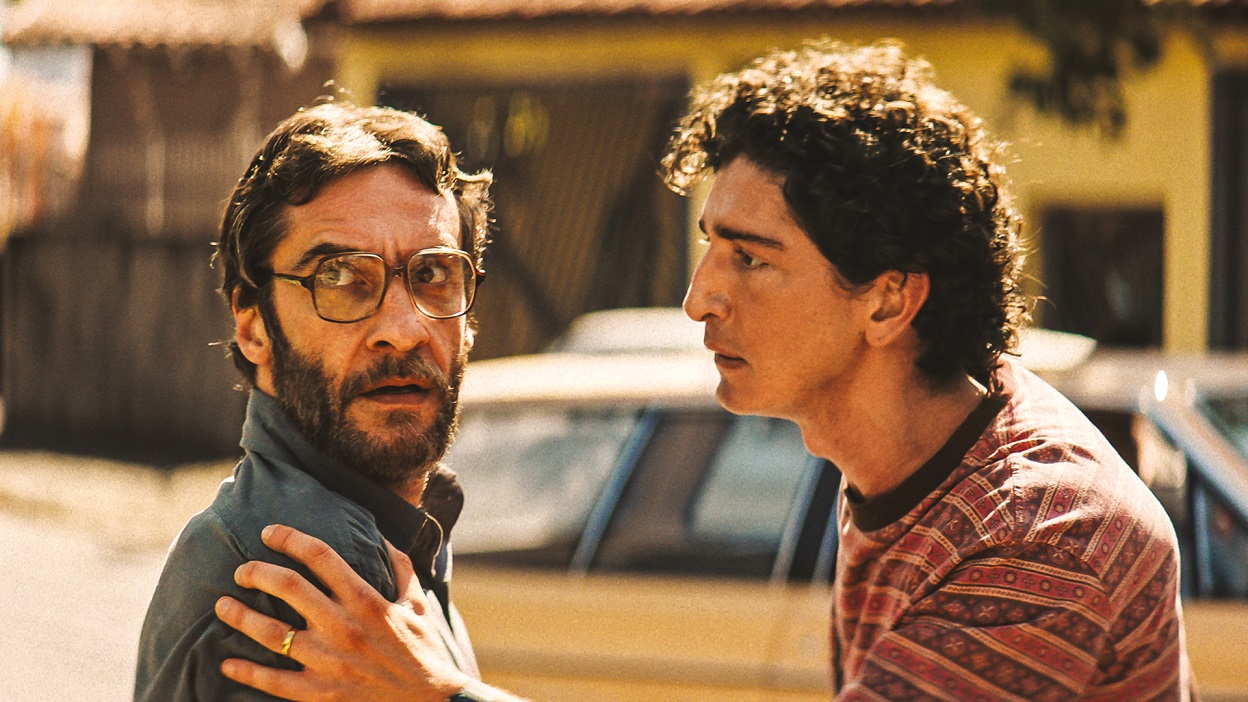 O que é verdade e o que é inventado em Emergência Radioativa, nova minissérie sobre a tragédia do césio-137