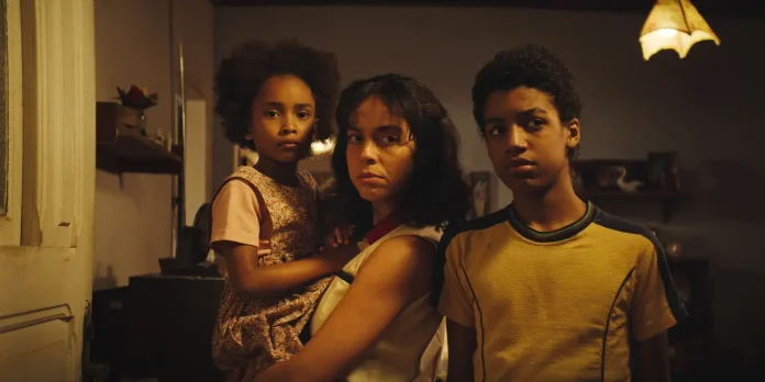 O que é verdade e o que é inventado em Emergência Radioativa, nova minissérie sobre a tragédia do césio-137