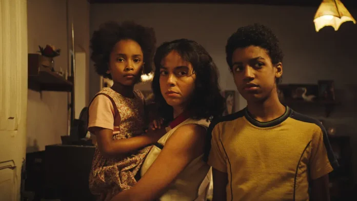 Emergência Radioativa: quem inspirou Márcio e por que o personagem vai além de uma única história real