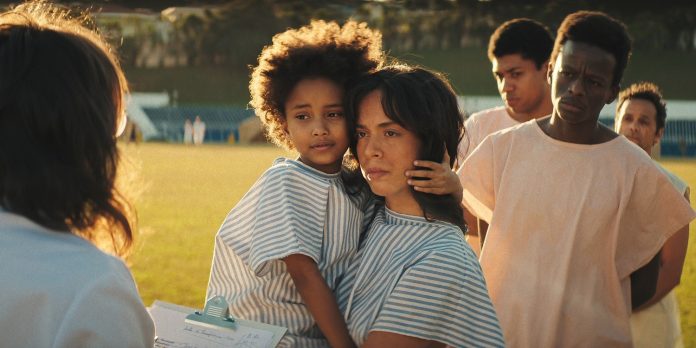 Emergência Radioativa: como estão hoje as vítimas do césio-137 e por que a tragédia ainda não acabou