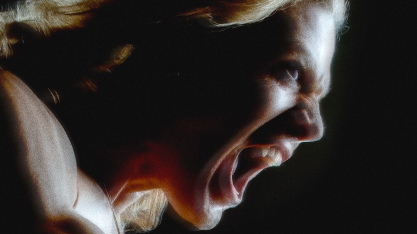 3ª temporada de Entrevista Com o Vampiro recebe data de estreia