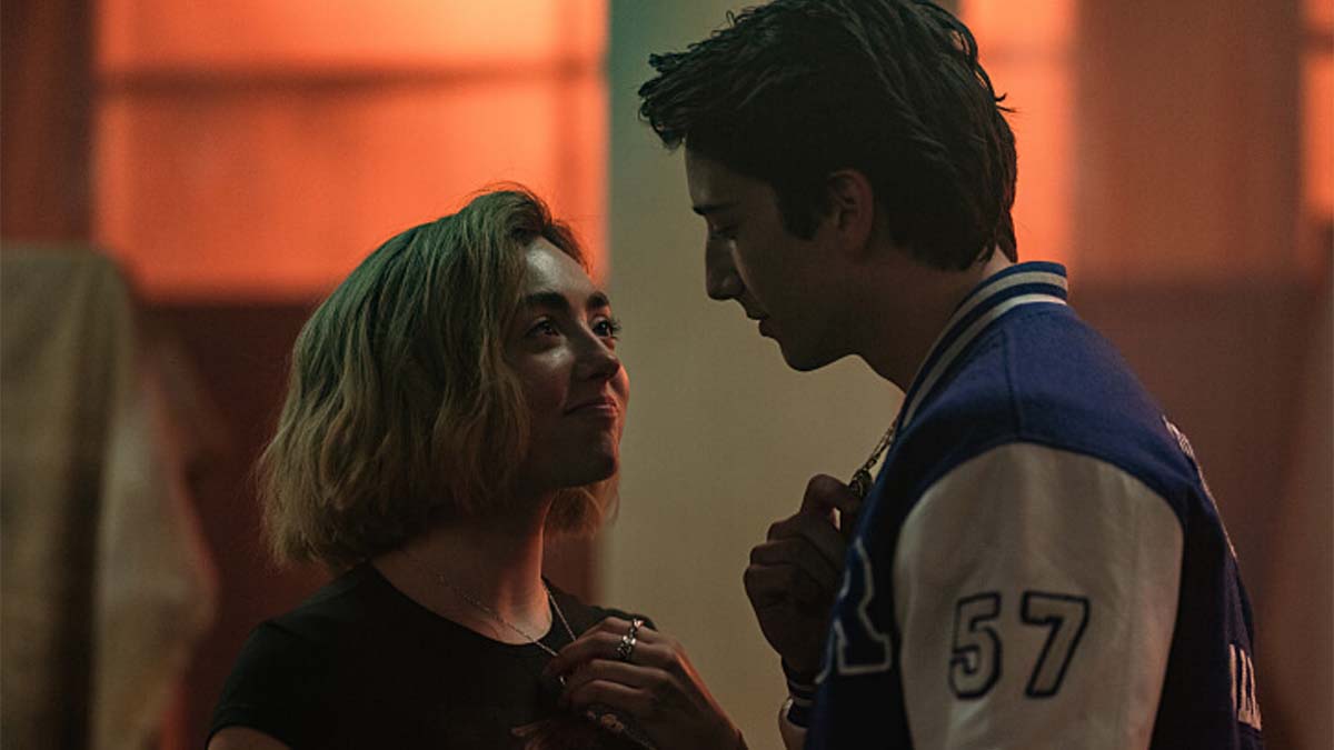 Espíritos na Escola é renovada para 4ª temporada