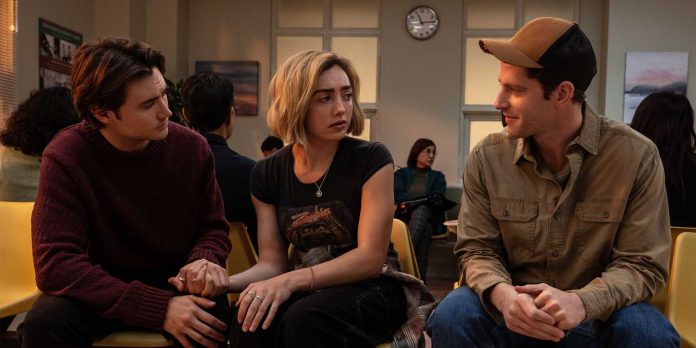 Espíritos na Escola é renovada para 4ª temporada