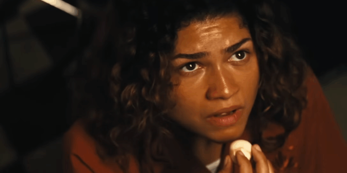 Trailer da 3ª temporada de Euphoria revela Rue presa e indica fase mais sombria da série