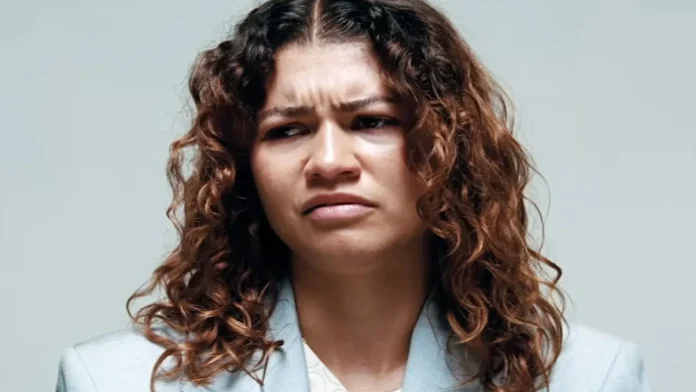 Trailer da 3ª temporada de Euphoria revela Rue presa e indica fase mais sombria da série