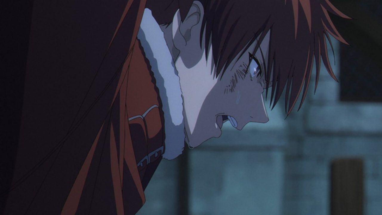 Frieren – Temporada 2 revela imagens do episódio 8