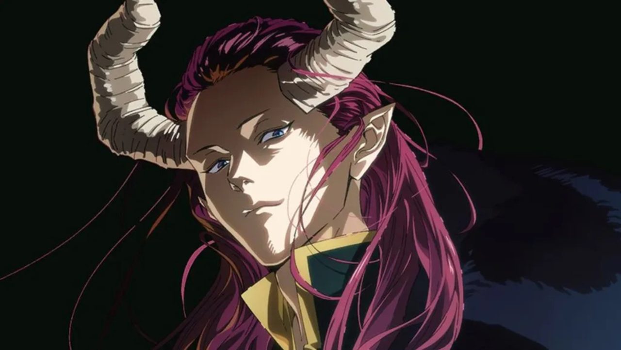 Frieren ganha novo vídeo musical após final da 2ª temporada