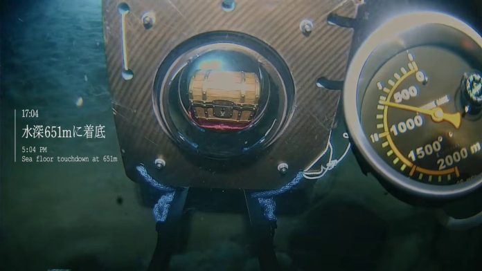 Fãs de One Piece dizem ter descoberto localização do segredo de Oda apenas 13 horas após vídeo