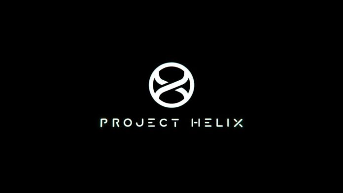 Microsoft anuncia Project Helix, codinome do Xbox da nova geração que poderá rodar jogos de PC também