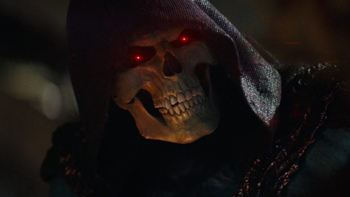 Novo trailer de Mestres do Universo revela He-Man em ação e vez de Jared Leto como Esqueleto