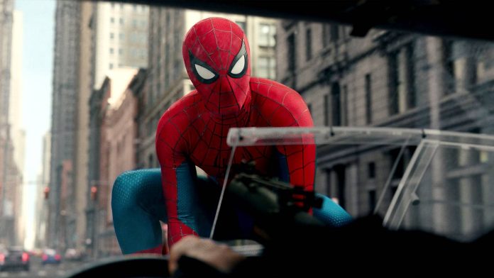 Trailer de Homem-Aranha: Um Novo Dia pode ter revelado um grande spoiler da 2ª temporada de Demolidor: Renascido