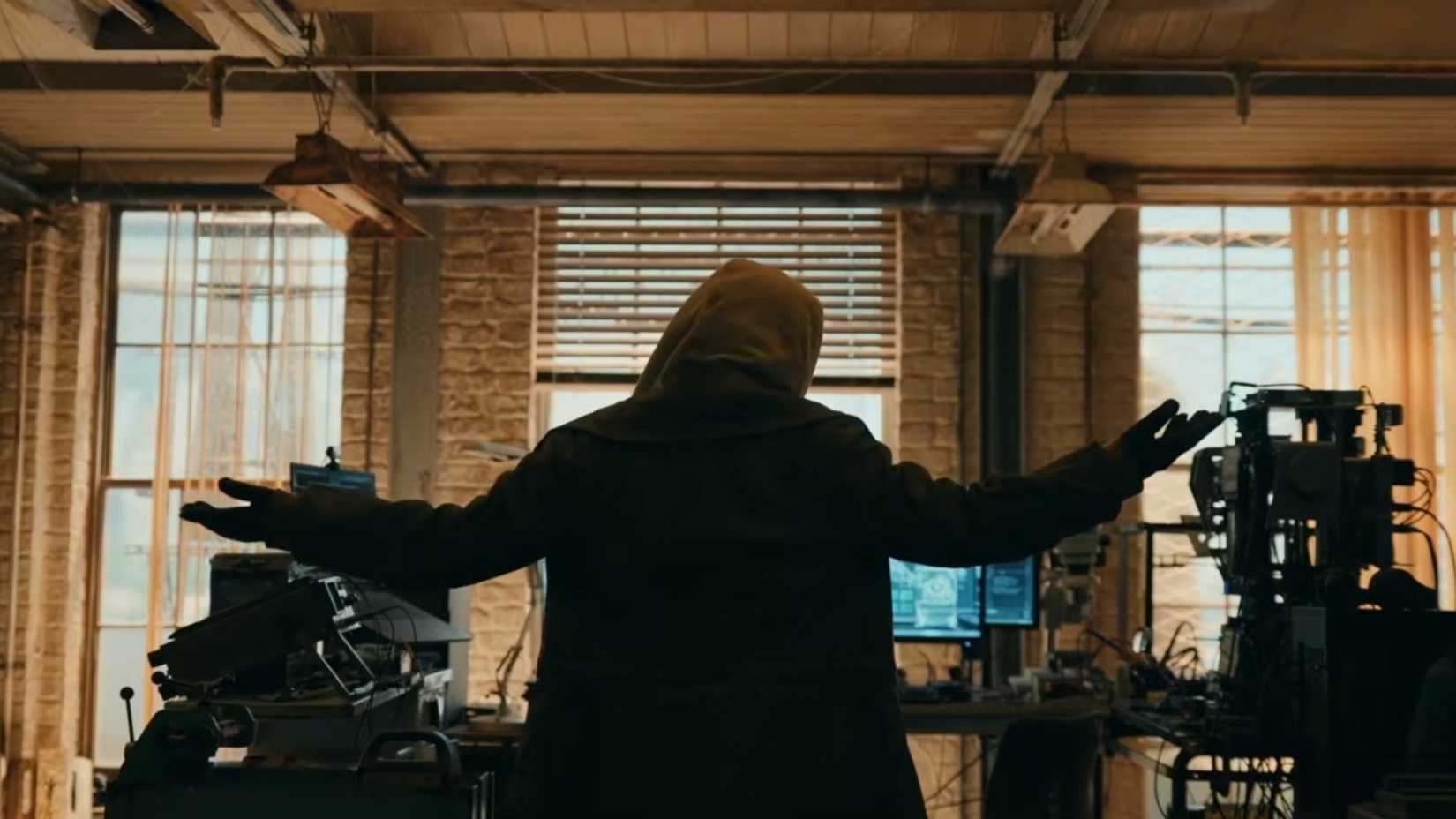 Quem é a personagem de Sadie Sink em Homem-Aranha: Um Novo Dia? Novo trailer praticamente confirma