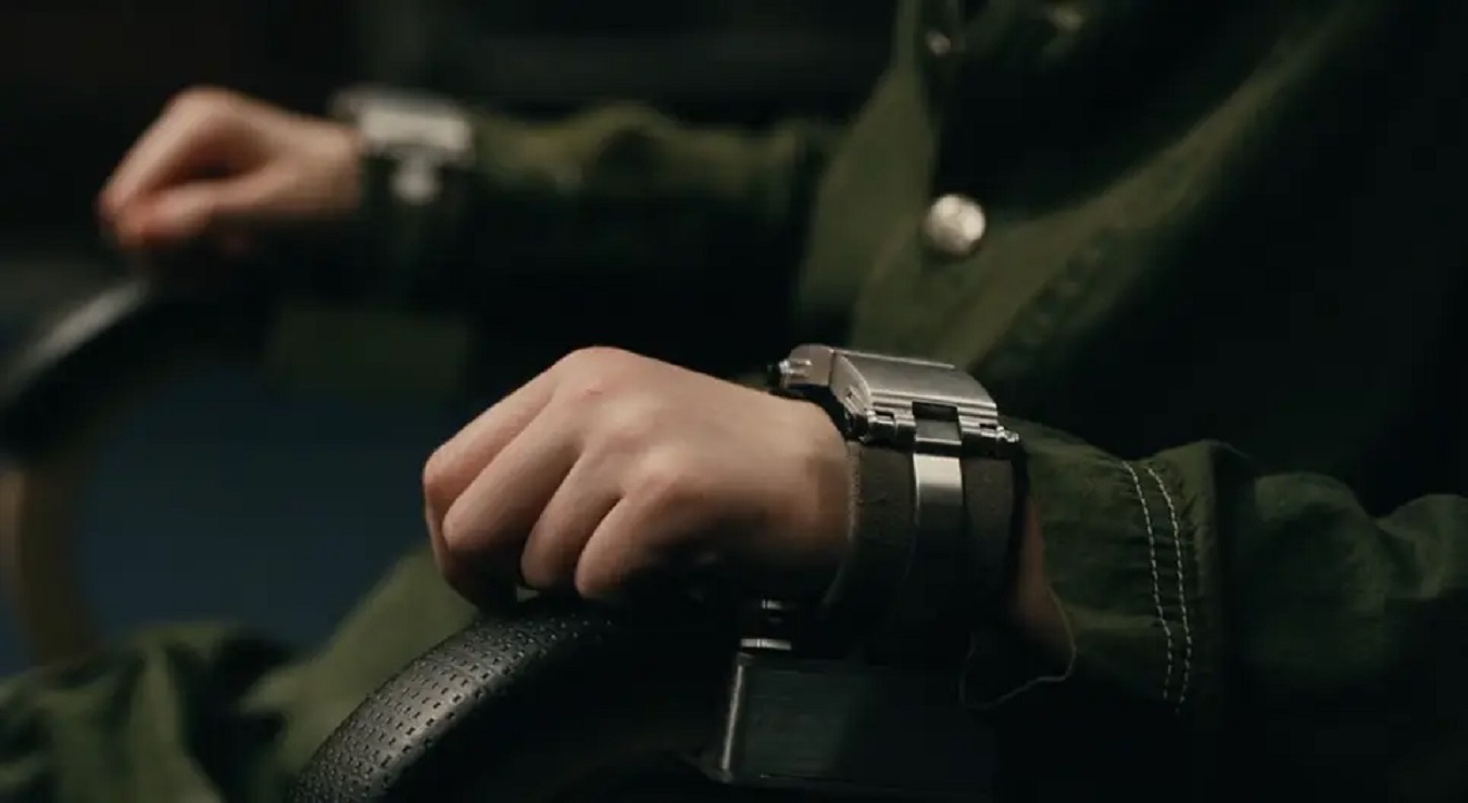 Quem é a personagem de Sadie Sink em Homem-Aranha: Um Novo Dia? Novo trailer praticamente confirma