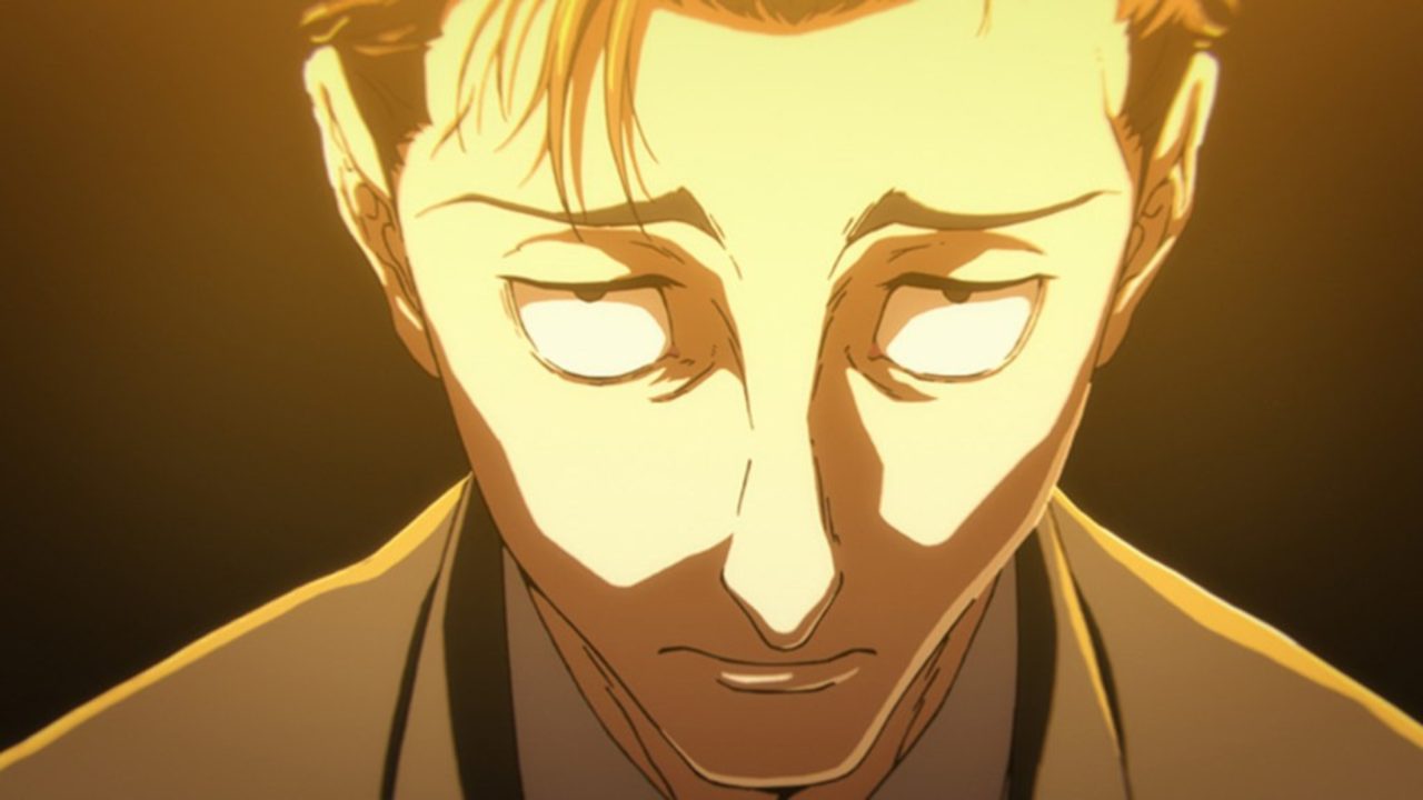 Jujutsu Kaisen Temporada 3 Parte 2 pode ser adiada para 2027, segundo relatório