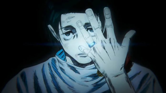 Final da Temporada 3 de Jujutsu Kaisen destaca Yuta e prepara sua luta mais importante