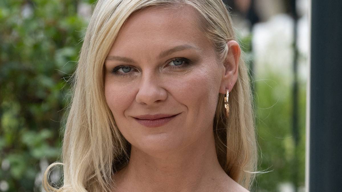 Kirsten Dunst é confirmada no elenco de Minecraft 2
