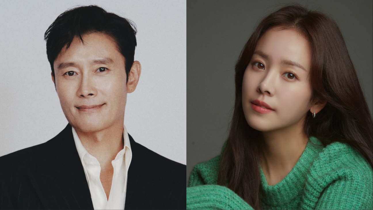 The Koreans - Lee Byung-hun, de Round 6, vai estrelar reimaginação coreana de The Americans