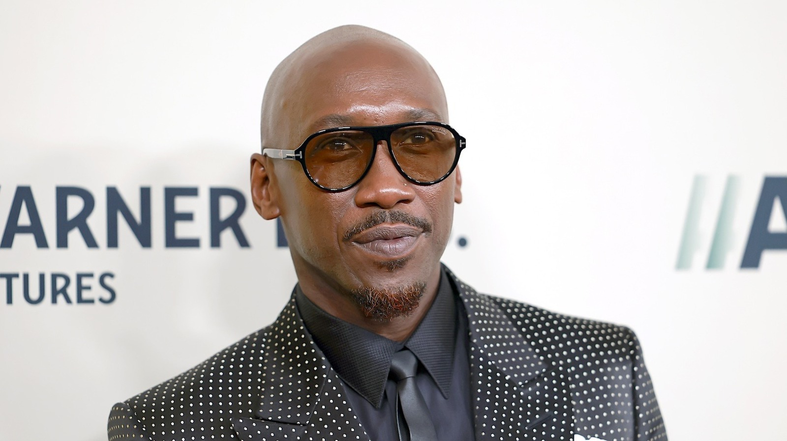 Mahershala Ali é confirmado na 2ª temporada de Task