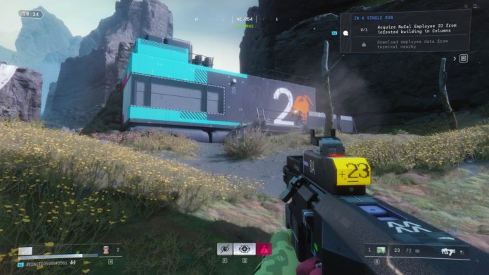 MixCollage-27-Feb-2026-05-27-PM Marathon - Tier list das armas