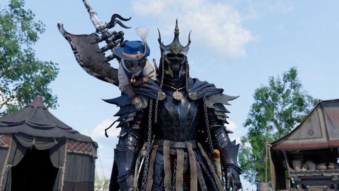 MixCollage-27-Mar-2026-04-14-PM Crimson Desert - Como obter o Legado de Octarr