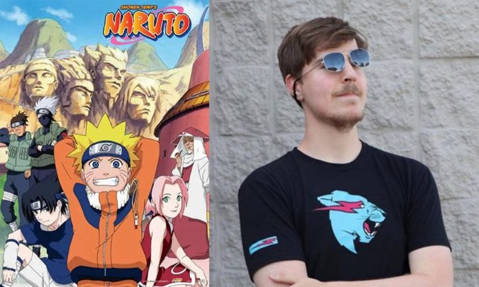 MrBeast-naruto