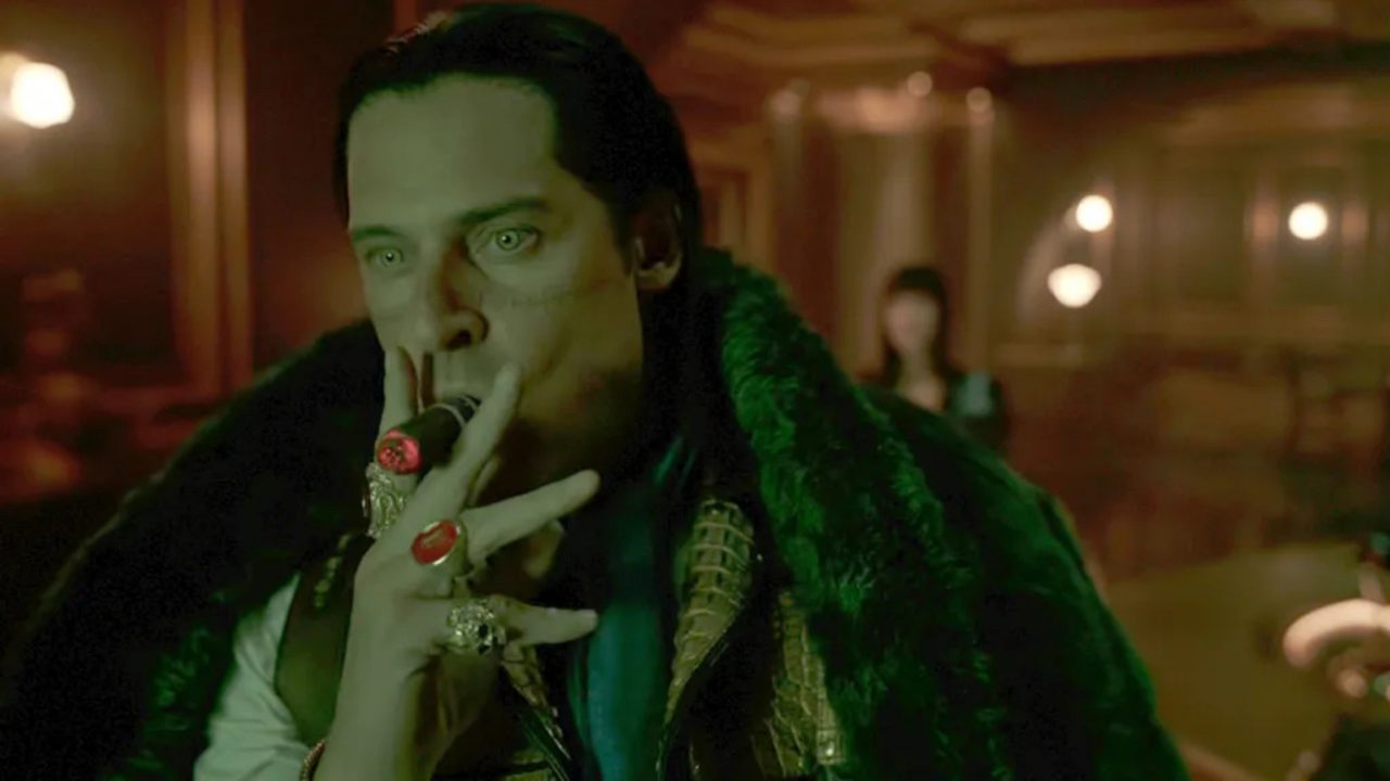 One Piece Season 2 tem 34% menos audiência que a primeira, e isso pode ser um problema