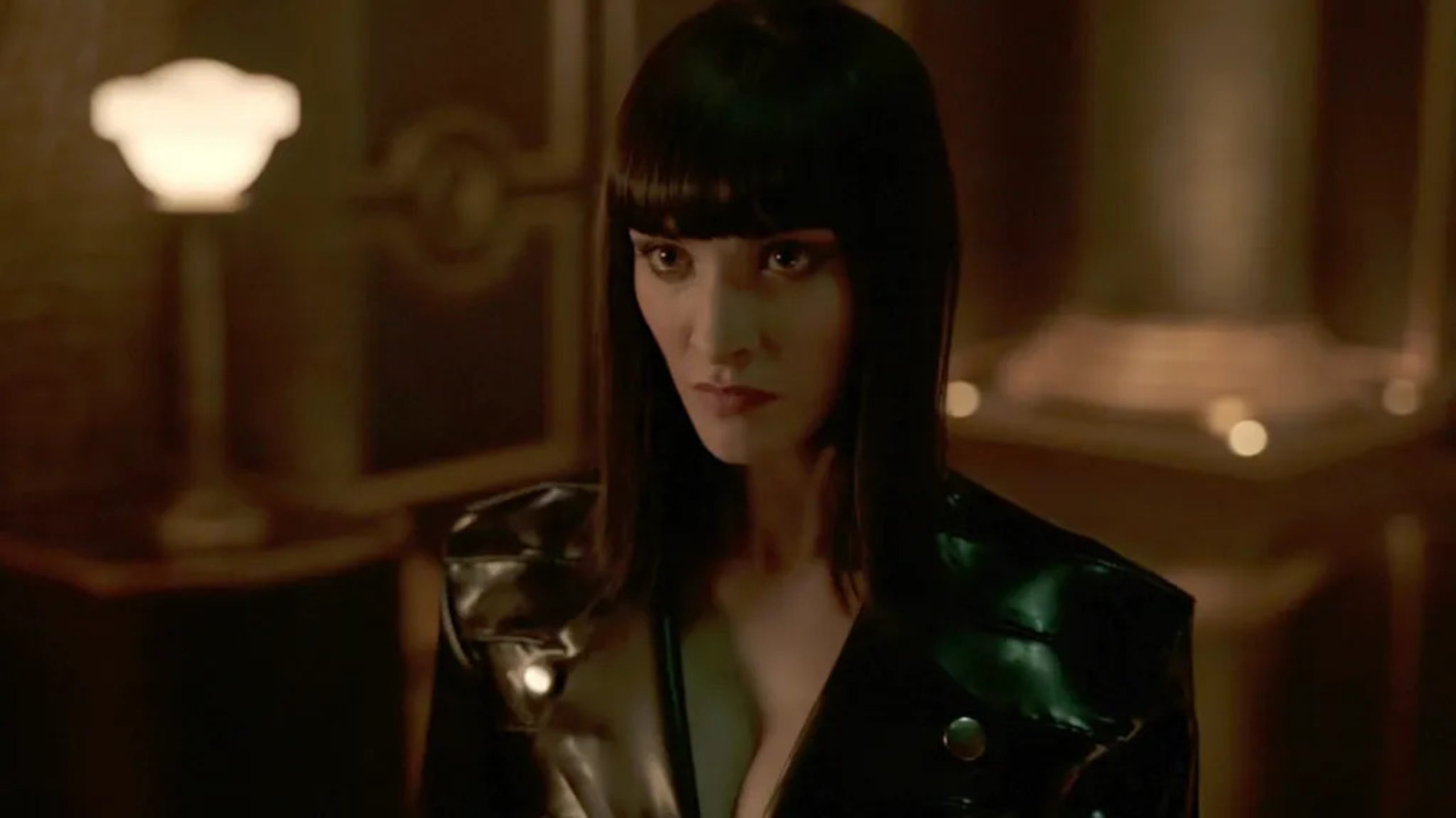 Final da 2ª temporada de One Piece na Netflix prepara o grande conflito da 3ª temporada