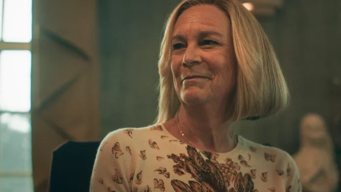 5ª temporada de O Urso vai ser a última