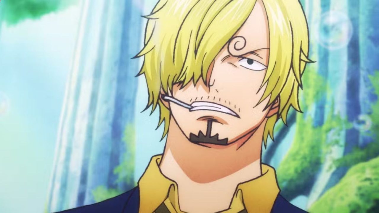 Remake de One Piece pela WIT Studio pode demorar mais do que os fãs esperavam